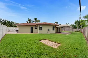 2756 NE 33rd St, Fort Lauderdale, FL 33306 - Photo 59