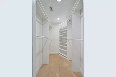 2756 NE 33rd St, Fort Lauderdale, FL 33306 - Photo 27