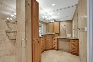 2756 NE 33rd St, Fort Lauderdale, FL 33306 - Photo 29