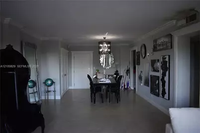 [Address not provided], Coral Gables, FL 33133 - Photo 7