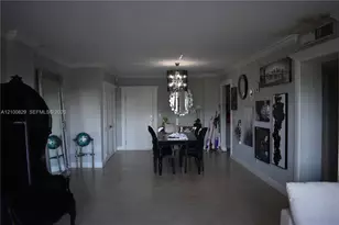 [Address not provided], Coral Gables, FL 33133 - Photo 7