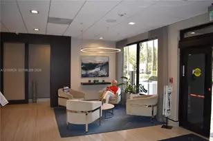 [Address not provided], Coral Gables, FL 33133 - Photo 5