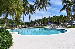[Address not provided], Coral Gables, FL 33133 - Photo 15