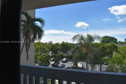 [Address not provided], Coral Gables, FL 33133 - Photo 13