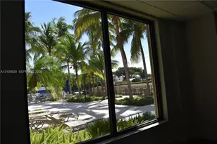 [Address not provided], Coral Gables, FL 33133 - Photo 25