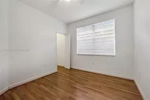 7901 NW 113th Pl, Doral, FL 33178 - Photo 31