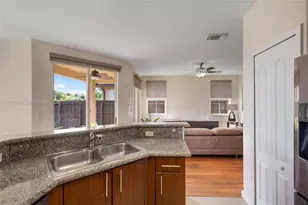 7901 NW 113th Pl, Doral, FL 33178 - Photo 5