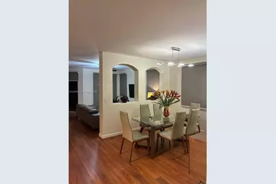 7901 NW 113th Pl, Doral, FL 33178 - Photo 7