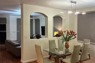 7901 NW 113th Pl, Doral, FL 33178 - Photo 7