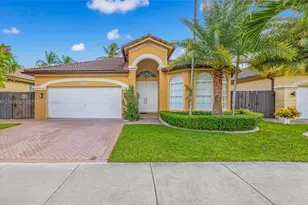 7901 NW 113th Pl, Doral, FL 33178 - Photo 1