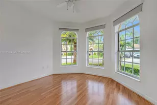 7901 NW 113th Pl, Doral, FL 33178 - Photo 25