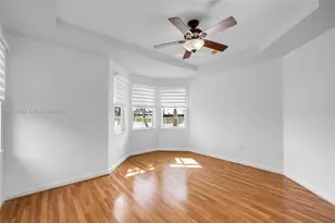 7901 NW 113th Pl, Doral, FL 33178 - Photo 11