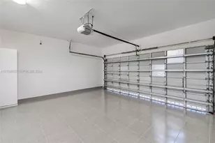 7901 NW 113th Pl, Doral, FL 33178 - Photo 27