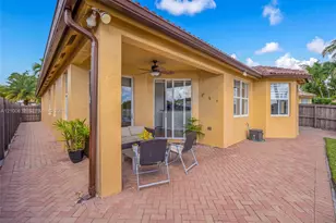 7901 NW 113th Pl, Doral, FL 33178 - Photo 49