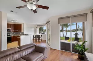 7901 NW 113th Pl, Doral, FL 33178 - Photo 41