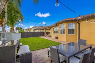 7901 NW 113th Pl, Doral, FL 33178 - Photo 47