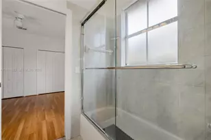 7901 NW 113th Pl, Doral, FL 33178 - Photo 23