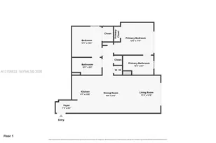 1100 S Miami Ave, Miami, FL 33130 - Photo 19