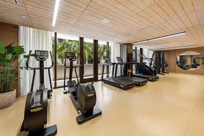 90 NE 32nd St #1027, Miami, FL 33127 - Photo 21