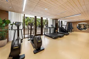 90 NE 32nd St, Miami, FL 33127 - Photo 21