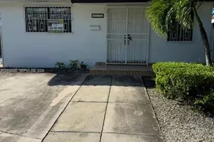 3230 SW 27th St, Miami, FL 33133 - Photo 1