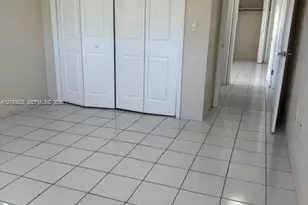 3230 SW 27th St, Miami, FL 33133 - Photo 7