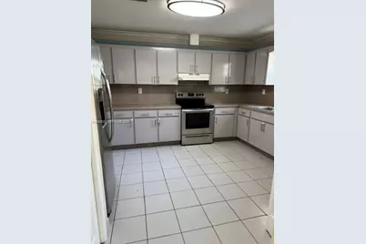 3230 SW 27th St #3232, Miami, FL 33133 - Photo 3