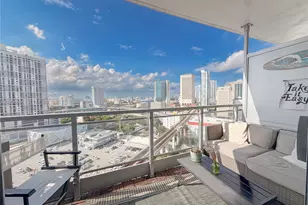 90 SW 3rd St, Miami, FL 33130 - Photo 7