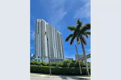 90 SW 3rd St #1910, Miami, FL 33130 - Photo 19