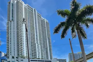 90 SW 3rd St, Miami, FL 33130 - Photo 19