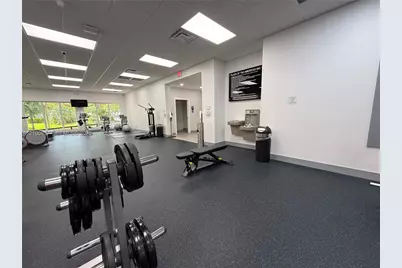 17011 N Bay Rd #918, Sunny Isles Beach, FL 33160 - Photo 21