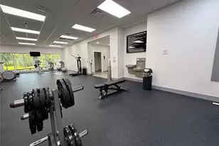 17011 N Bay Rd, Sunny Isles Beach, FL 33160 - Photo 21