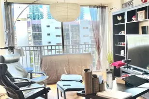 17011 N Bay Rd, Sunny Isles Beach, FL 33160 - Photo 9