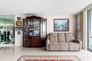 2801 NE 183rd St, Aventura, FL 33160 - Photo 5