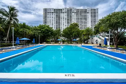 2801 NE 183rd St #1503W, Aventura, FL 33160 - Photo 29