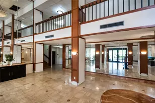 2801 NE 183rd St, Aventura, FL 33160 - Photo 25