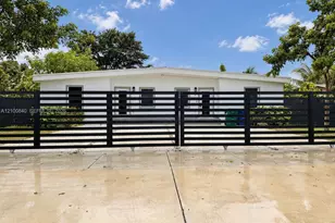 1066 NW 100th Terrace, Miami, FL 33150 - Photo 1