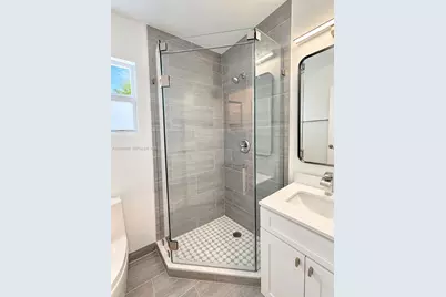 1066 NW 100th Ter #1, Miami, FL 33150 - Photo 7