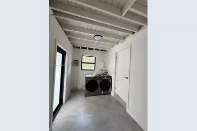 12615 N Miami Ave, North Miami, FL 33168 - Photo 55