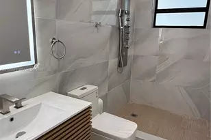 12615 N Miami Ave, North Miami, FL 33168 - Photo 43