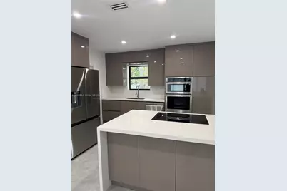 12615 N Miami Ave, North Miami, FL 33168 - Photo 19
