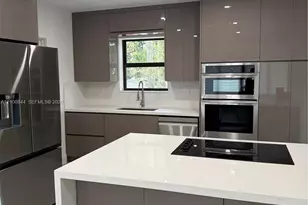 12615 N Miami Ave, North Miami, FL 33168 - Photo 19