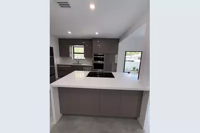 12615 N Miami Ave, North Miami, FL 33168 - Photo 23