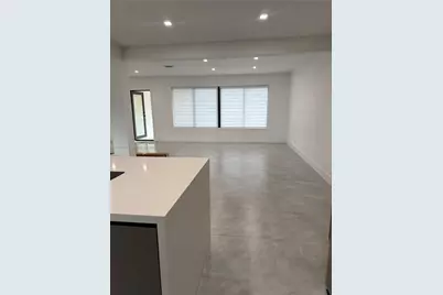 12615 N Miami Ave, North Miami, FL 33168 - Photo 31