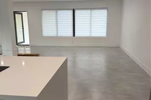 12615 N Miami Ave, North Miami, FL 33168 - Photo 31