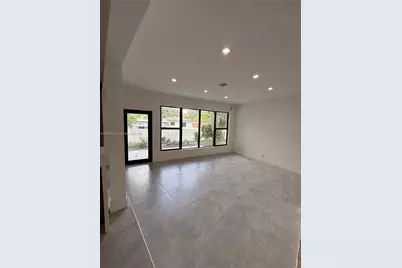 12615 N Miami Ave, North Miami, FL 33168 - Photo 15