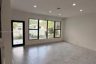 12615 N Miami Ave, North Miami, FL 33168 - Photo 15