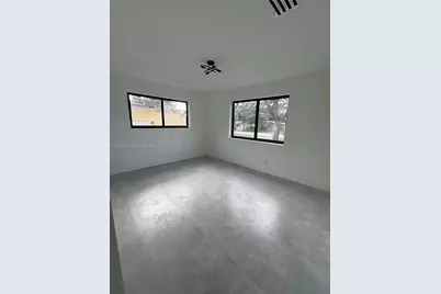12615 N Miami Ave, North Miami, FL 33168 - Photo 45