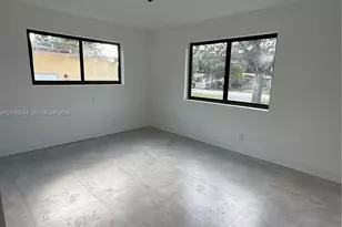 12615 N Miami Ave, North Miami, FL 33168 - Photo 45