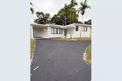 12615 N Miami Ave, North Miami, FL 33168 - Photo 5